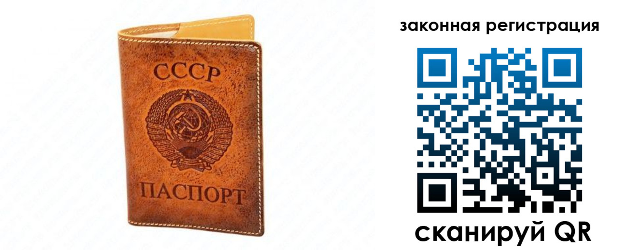 временная регистрация госуслуги в Змеиногорске